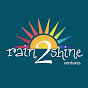 Rain2Shine RV Renovations logo