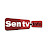 Sen TV