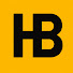 -NDEH8m4VYw-channel-avatar-HydrationBreak