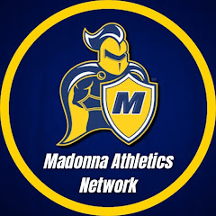 The Madonna Athletics Network