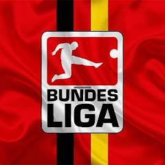 Leagues Cup Germany 