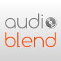 AUDIOBLEND STUDIO