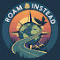 jUUMzuF0SUA-channel-avatar-Roam Instead