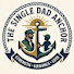hJRX4_g5blo-channel-avatar-The Single Dad Anchor 