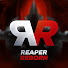 EspVaoYXyRI-channel-avatar-Reaper Reborn