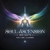 Soul Ascension Insights