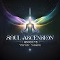 Soul Ascension Insights logo
