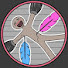 O6cnXAo0_Qs-channel-avatar-Tickle Animation