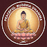 PkZm5CKAOmY-channel-avatar-Peaceful Buddha Dhamma - တရားတော်