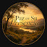 WEFwIr65KUw-channel-avatar-Paz en Su Presencia