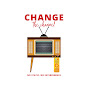 CHANGE THE CHANNEL  logo