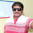 TEqehlMKqEk-channel-avatar-Vicky Mohite Marathi