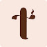 OiWpe2cSw4s-channel-avatar-La Raconterie