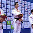 8jf56MtQTsU-channel-avatar-이재형 선생 유도(Lee Sensei Judo)