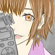 charles asmr 2nd