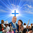 aEnGNUWUhRY-channel-avatar-Restoration through Christ Worship Center