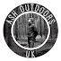 XRKiSq5w6R4-channel-avatar-Ash Outdoors UK