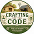 5tHN2AVlXGE-channel-avatar-Crafting Off The Code
