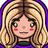 KCD9v_pXsRQ-channel-avatar-VanillaYoshee