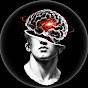 Brain Psyche