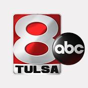 Tulsas NewsChannel 8 