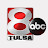 Tulsa's NewsChannel 8 