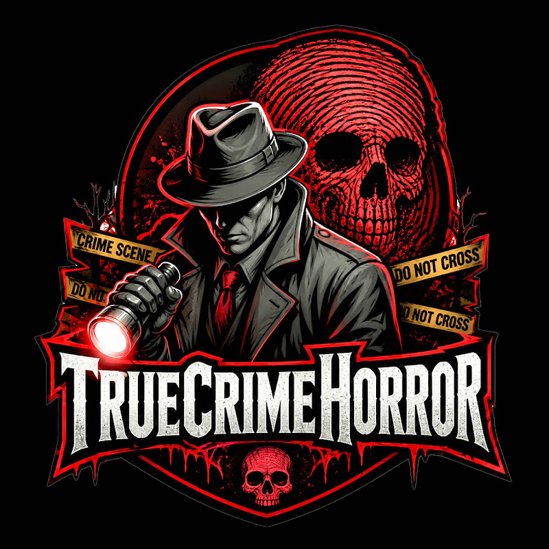 True Crime Horror