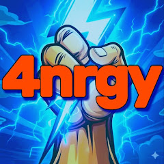 4nrgy pl