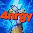 kfLm-nhnCeg-channel-avatar-4nrgy pl