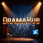 Drama Hub USA logo