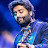 arijit singh fan club