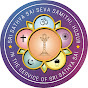 Sri Sathya Sai Seva Samithi, Hosur logo