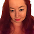 2IMMXbPYG5A-channel-avatar-Gypsy Insights Coaching and Tarot with Michelle
