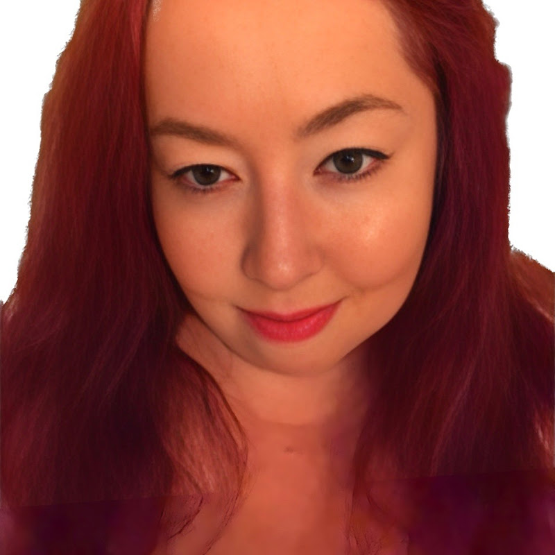 Gypsy Insights Coaching and Tarot with Michelle icon