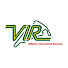 xbtOBX_hHu4-channel-avatar-VIRginia International Raceway