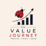 Qh0_uBT88a0-channel-avatar-The Value Journey