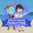 8eMZfCR2Mv0-channel-avatar-Sticky Steve - Official Channel