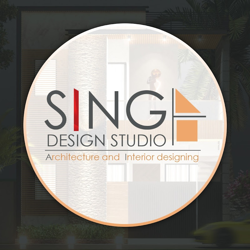 Singh Design Studio