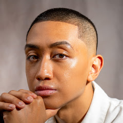 Ameer Corro net worth