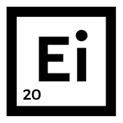 Element Inspection LLC