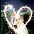 wF6oC-tZOMw-channel-avatar-Love Star Films