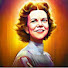 TNTg7GjDIew-channel-avatar-Kathryn Kuhlman Visions