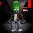 QC-MU5wbxmQ-channel-avatar-Daboi_Official