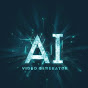 Ai Video creator 950