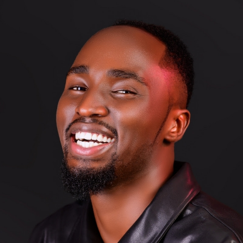 Channel Avatar