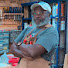 _8vLzvJ4q84-channel-avatar-WoodShop Stop