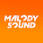 Malody Sound