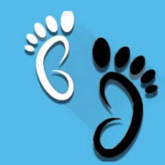 Footprints Channel Avatar