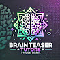 Brain Teaser Tutors logo
