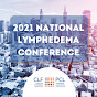CLF National Lymphedema Conference logo